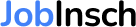 Logo Job